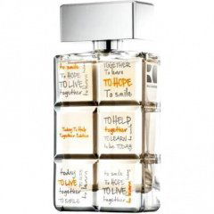 Boss Orange Man Charity Edition